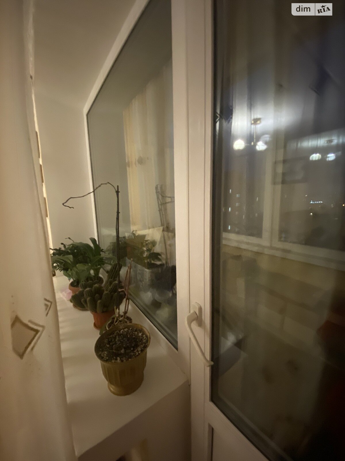 Продажа однокомнатной квартиры в Хмельницком, на ул. Повстанческая 36, район Загот Зерно фото 1 Продажа однокомнатной квартиры в Хмельницком, на ул. Повстанческая 36, район Загот Зерно фото 1