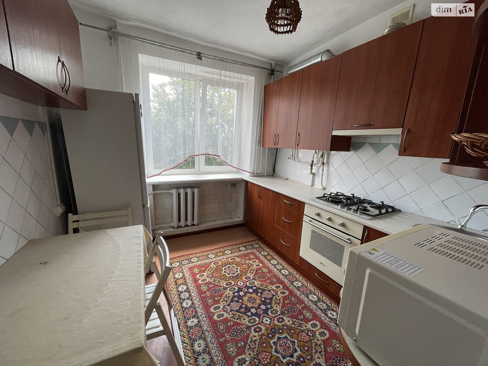 Продаж трикімнатної квартири в Хмельницькому, на вул. Повстанська 38, район Загот Зерно фото 1 Продаж трикімнатної квартири в Хмельницькому, на вул. Повстанська 38, район Загот Зерно фото 1