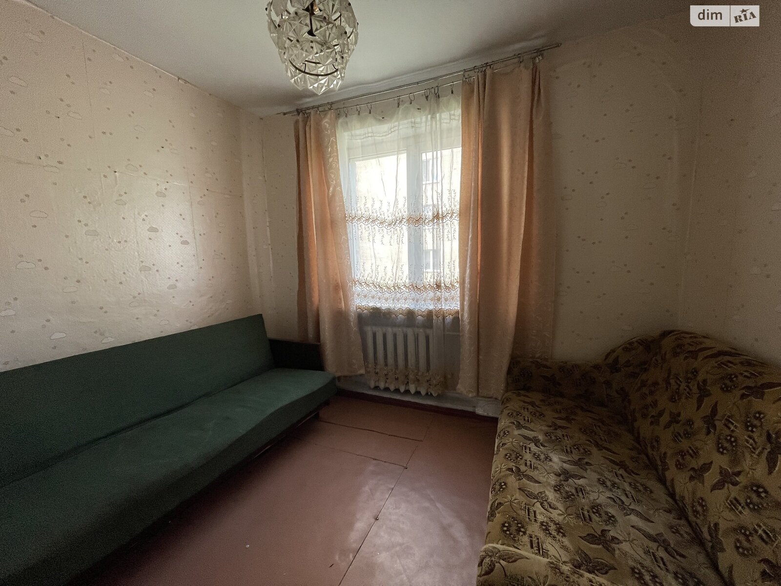 Продаж трикімнатної квартири в Хмельницькому, на вул. Повстанська 38, район Загот Зерно фото 1 Продаж трикімнатної квартири в Хмельницькому, на вул. Повстанська 38, район Загот Зерно фото 1