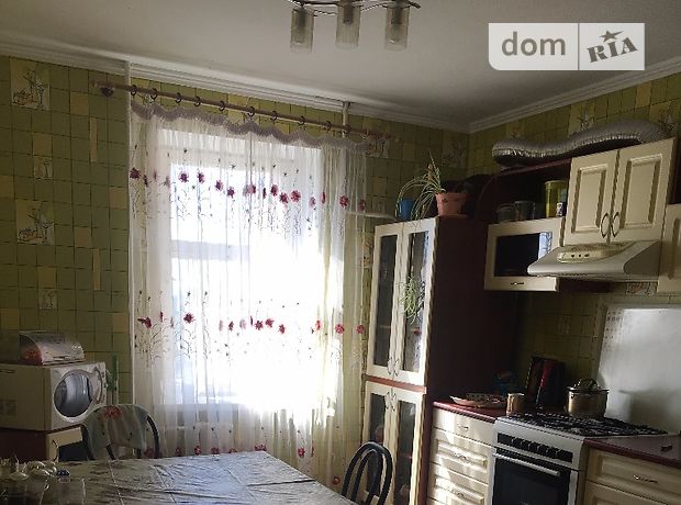Продажа квартиры, 3 ком., Хмельницкий, р‑н. Загот Зерно, Щорса улица Продажа квартиры, 3 ком., Хмельницкий, р‑н. Загот Зерно, Щорса улица