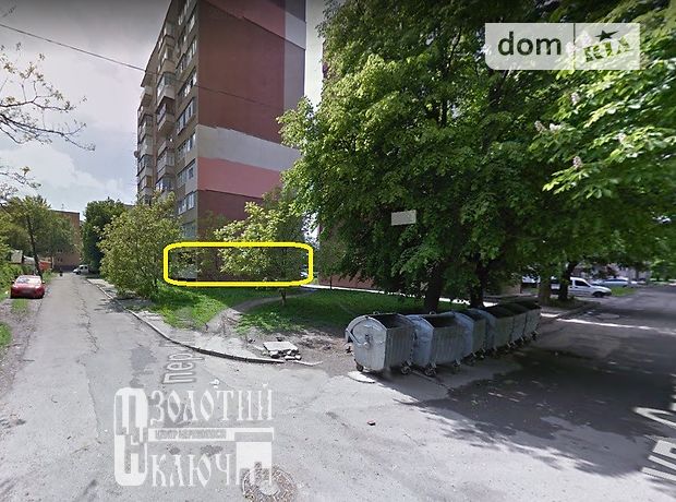 Продажа двухкомнатной квартиры в Хмельницком, на ул. Щорса 42, район Загот Зерно фото 1 Продажа двухкомнатной квартиры в Хмельницком, на ул. Щорса 42, район Загот Зерно фото 1