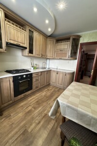 Продажа двухкомнатной квартиры в Хмельницком, на ул. Спортивная 20, район Загот Зерно фото 2