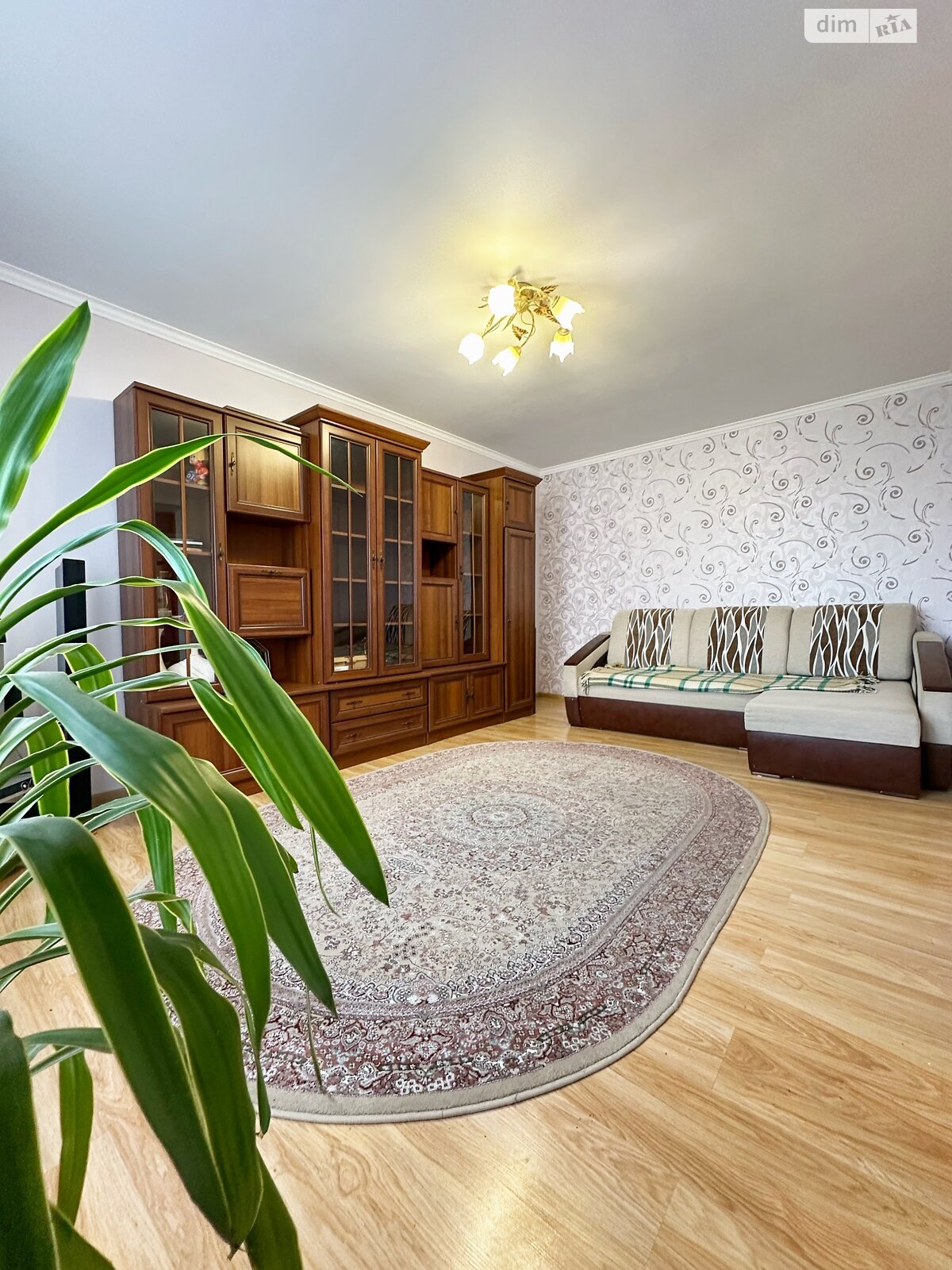 Продажа двухкомнатной квартиры в Хмельницком, на ул. Спортивная 20, район Загот Зерно фото 1 Продажа двухкомнатной квартиры в Хмельницком, на ул. Спортивная 20, район Загот Зерно фото 1