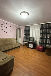 Продаж двокімнатної квартири в Хмельницькому, на вул. Спортивна, район Загот Зерно фото 2 Продаж двокімнатної квартири в Хмельницькому, на вул. Спортивна, район Загот Зерно фото 2