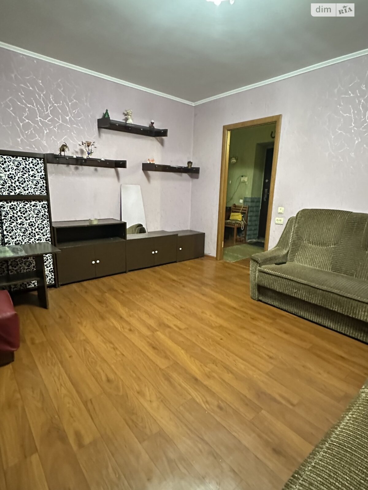 Продаж двокімнатної квартири в Хмельницькому, на вул. Спортивна, район Загот Зерно фото 1 Продаж двокімнатної квартири в Хмельницькому, на вул. Спортивна, район Загот Зерно фото 1