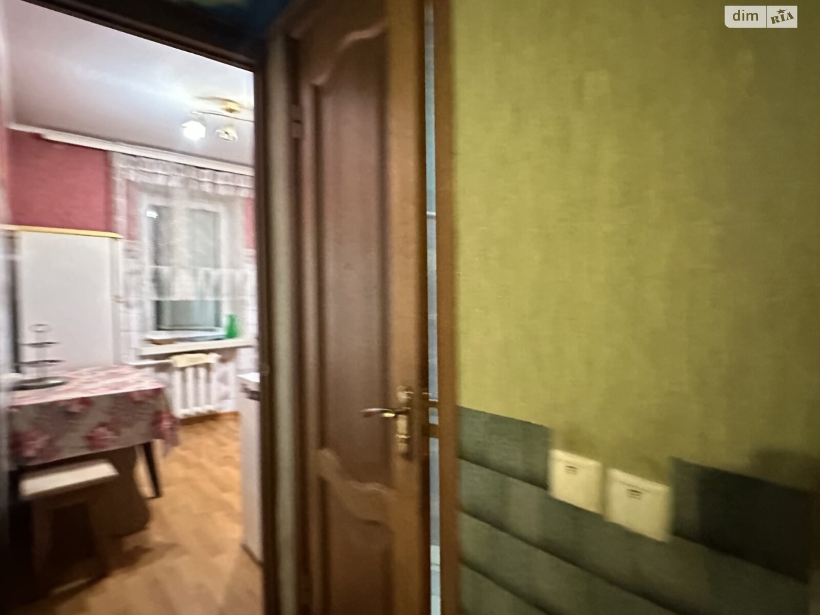 Продаж двокімнатної квартири в Хмельницькому, на вул. Спортивна, район Загот Зерно фото 1 Продаж двокімнатної квартири в Хмельницькому, на вул. Спортивна, район Загот Зерно фото 1