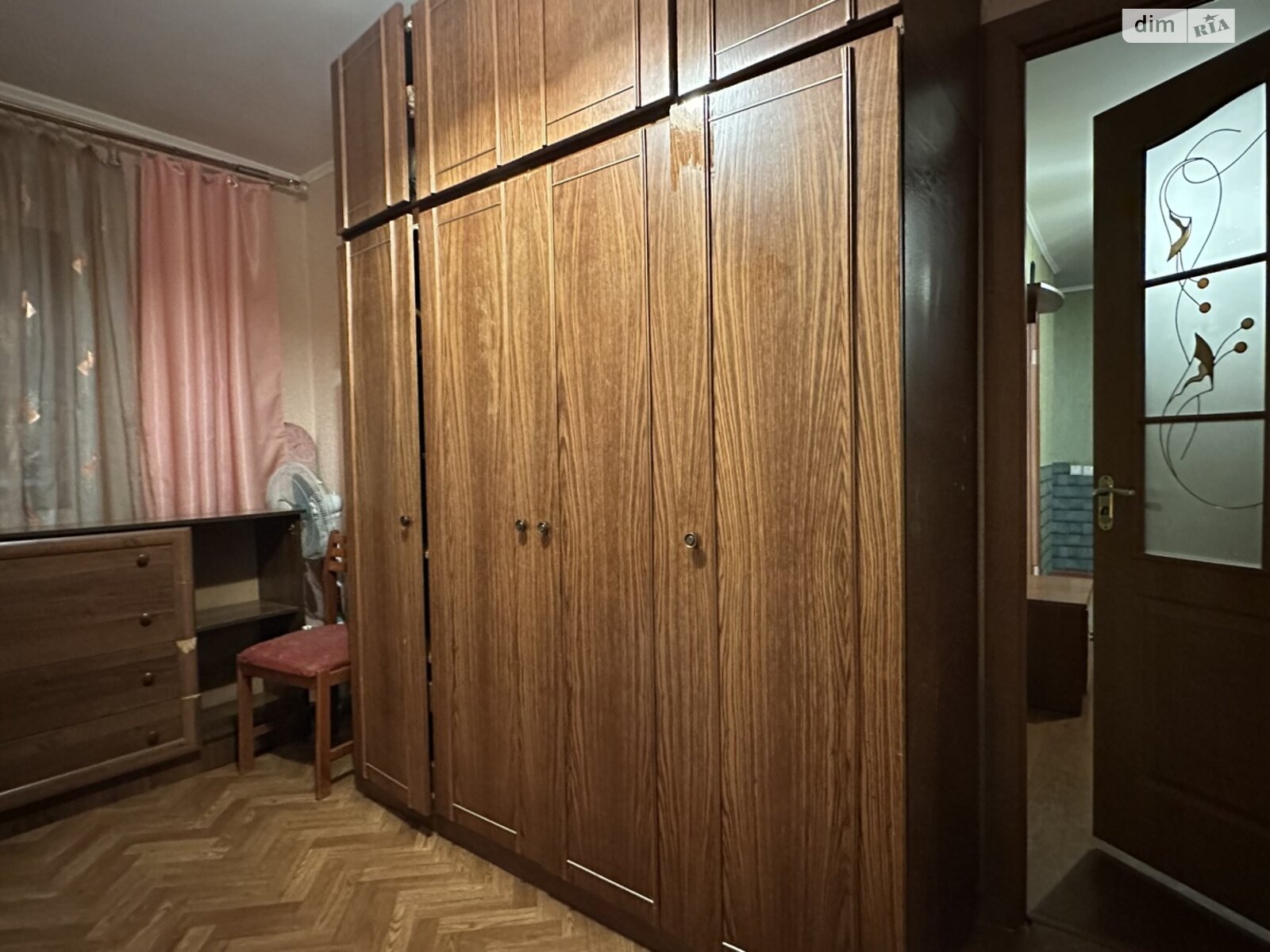 Продаж двокімнатної квартири в Хмельницькому, на вул. Спортивна, район Загот Зерно фото 1 Продаж двокімнатної квартири в Хмельницькому, на вул. Спортивна, район Загот Зерно фото 1