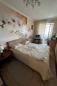 Продаж двокімнатної квартири в Хмельницькому, на пров. Тракторний 20, район Загот Зерно фото 2 Продаж двокімнатної квартири в Хмельницькому, на пров. Тракторний 20, район Загот Зерно фото 2