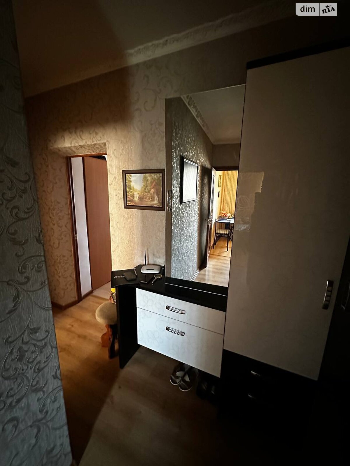 Продаж двокімнатної квартири в Хмельницькому, на пров. Тракторний, район Загот Зерно фото 1 Продаж двокімнатної квартири в Хмельницькому, на пров. Тракторний, район Загот Зерно фото 1