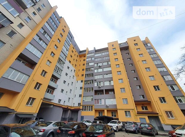 Продажа трехкомнатной квартиры в Хмельницком, на ул. Трудовая район Загот Зерно фото 1 Продажа трехкомнатной квартиры в Хмельницком, на ул. Трудовая район Загот Зерно фото 1