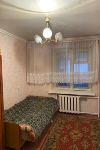 Продажа трехкомнатной квартиры в Хмельницком, на ул. Трудовая, район Загот Зерно фото 2