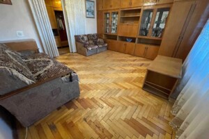 Продаж двокімнатної квартири в Хмельницькому, на вул. Трудова, район Загот Зерно фото 2