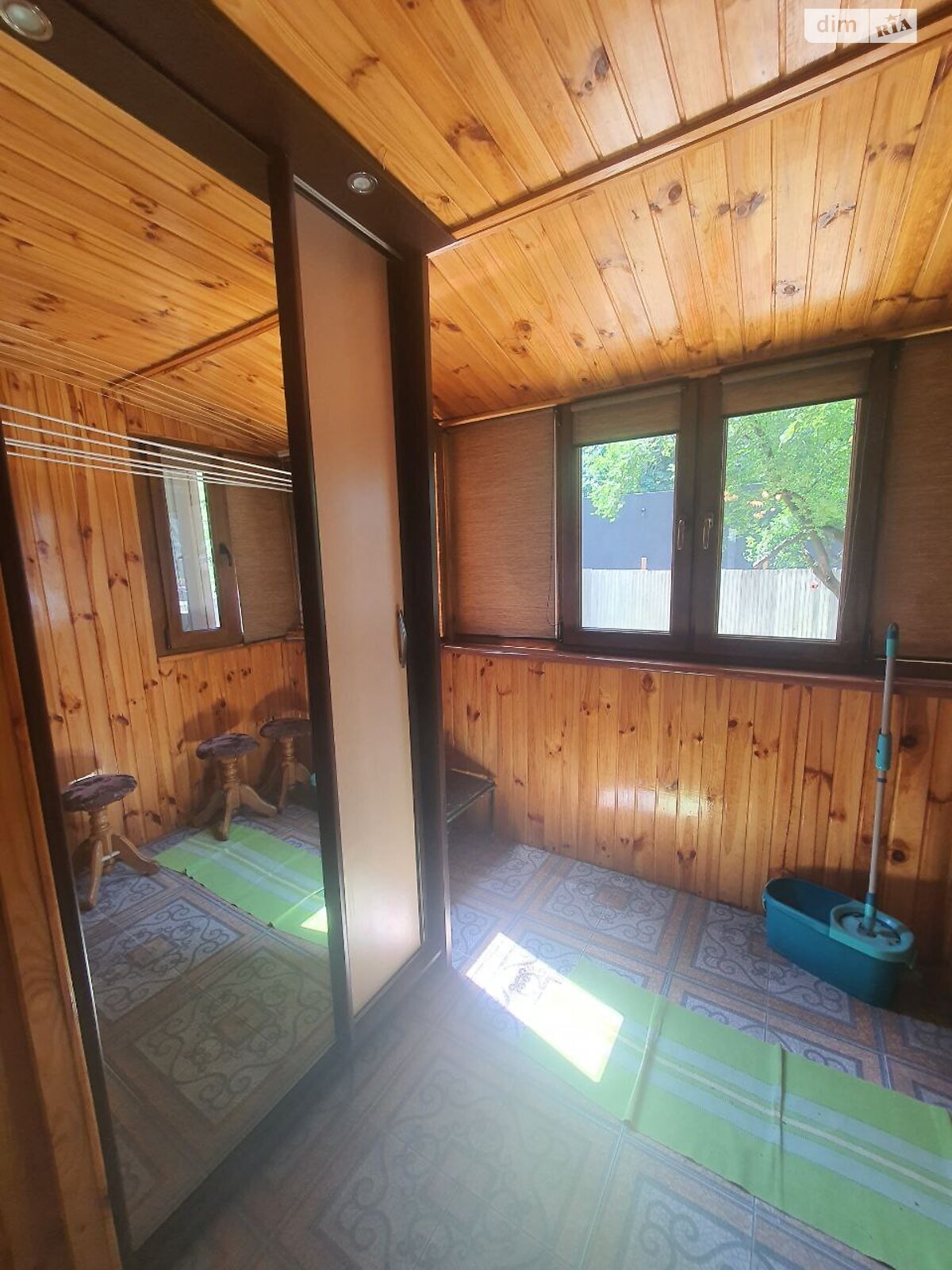 Продажа трехкомнатной квартиры в Хмельницком, на ул. Трудовая, район Загот Зерно фото 1