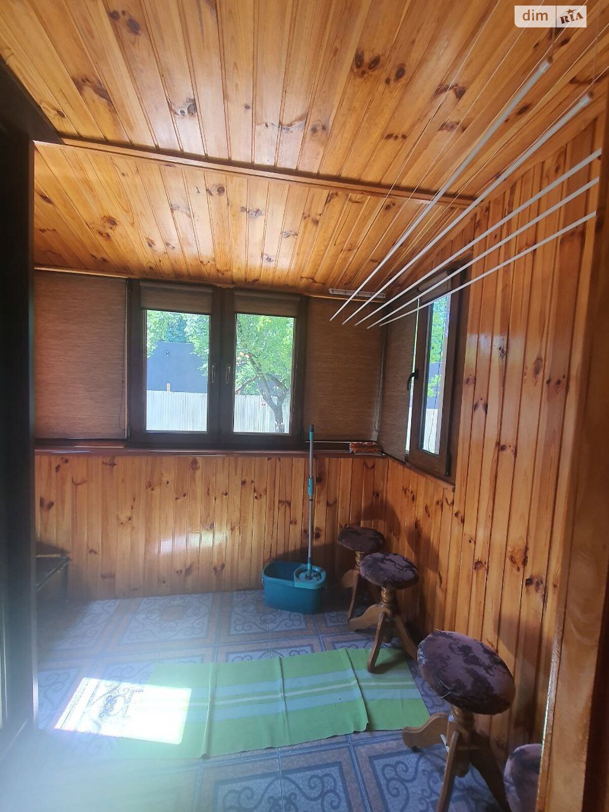 Продажа трехкомнатной квартиры в Хмельницком, на ул. Трудовая, район Загот Зерно фото 1