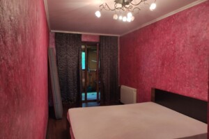 Продажа трехкомнатной квартиры в Хмельницком, на ул. Трудовая, район Загот Зерно фото 2