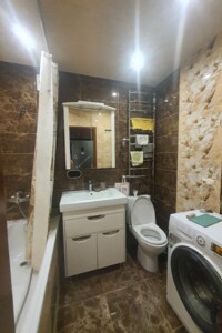 Продажа трехкомнатной квартиры в Хмельницком, на ул. Трудовая 13, район Загот Зерно фото 2 Продажа трехкомнатной квартиры в Хмельницком, на ул. Трудовая 13, район Загот Зерно фото 2