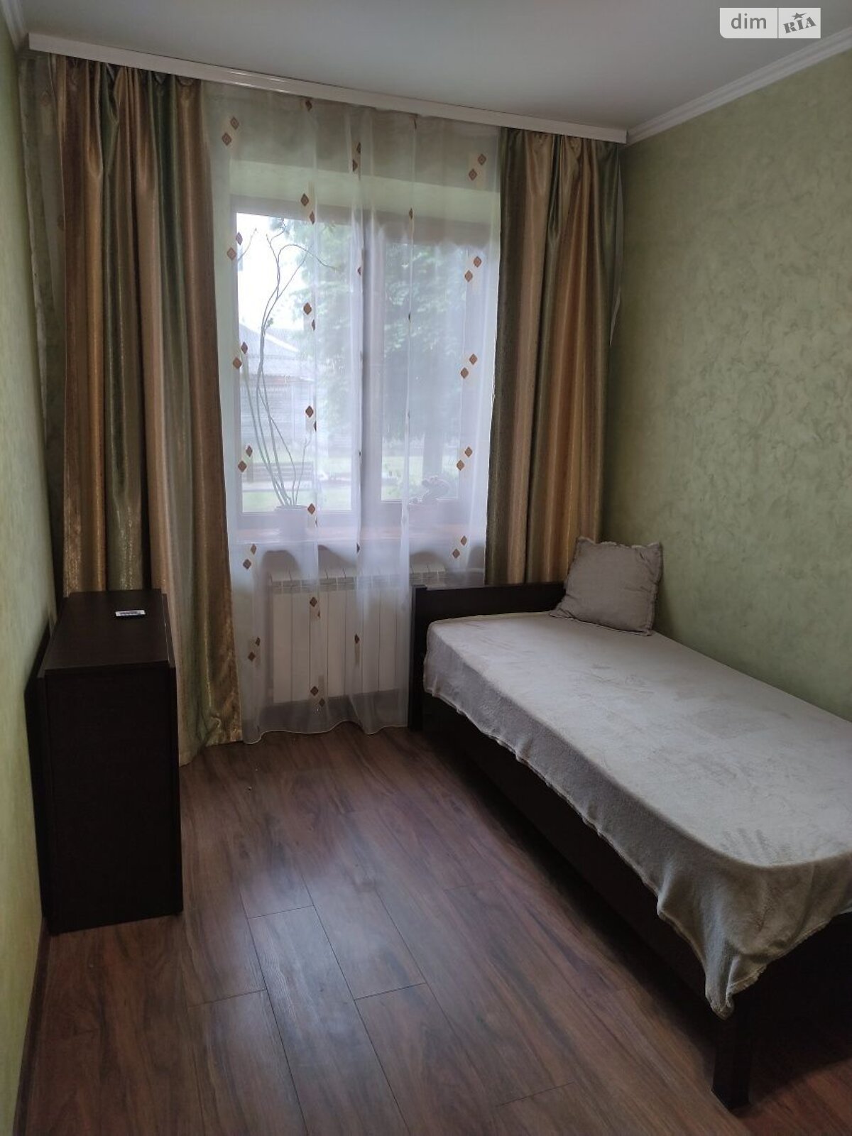 Продажа трехкомнатной квартиры в Хмельницком, на ул. Трудовая 13, район Загот Зерно фото 1 Продажа трехкомнатной квартиры в Хмельницком, на ул. Трудовая 13, район Загот Зерно фото 1