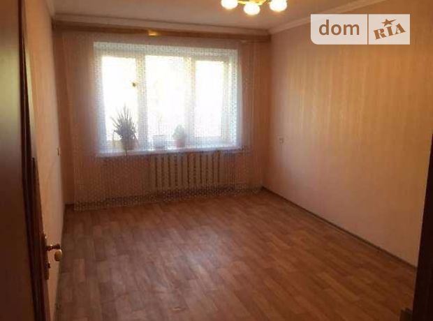 Продаж квартири, 2 кім., Хмельницький, р‑н. Загот Зерно, Трудова вулиця Продаж квартири, 2 кім., Хмельницький, р‑н. Загот Зерно, Трудова вулиця