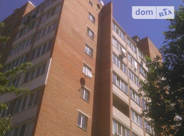 Продажа квартиры, 1 ком., Хмельницкий, р‑н. Загот Зерно, Трудовая улица Продажа квартиры, 1 ком., Хмельницкий, р‑н. Загот Зерно, Трудовая улица
