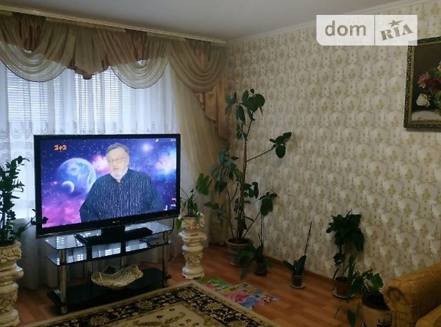 Продажа двухкомнатной квартиры в Хмельницком, район Загот Зерно фото 1 Продажа двухкомнатной квартиры в Хмельницком, район Загот Зерно фото 1