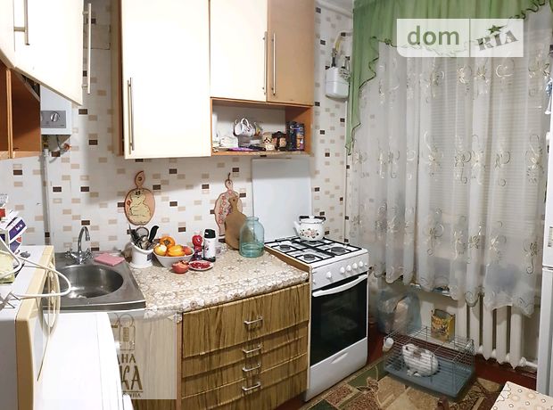 Продажа однокомнатной квартиры в Хмельницком, район Загот Зерно фото 1 Продажа однокомнатной квартиры в Хмельницком, район Загот Зерно фото 1