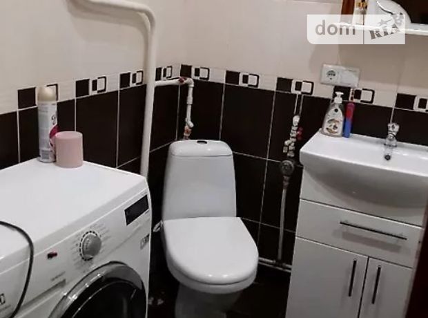 Продажа однокомнатной квартиры в Хмельницком, район Загот Зерно фото 1 Продажа однокомнатной квартиры в Хмельницком, район Загот Зерно фото 1