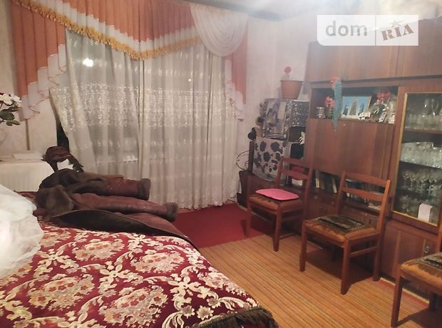 Продажа трехкомнатной квартиры в Хмельницком, на повстанська район Загот Зерно фото 1 Продажа трехкомнатной квартиры в Хмельницком, на повстанська район Загот Зерно фото 1