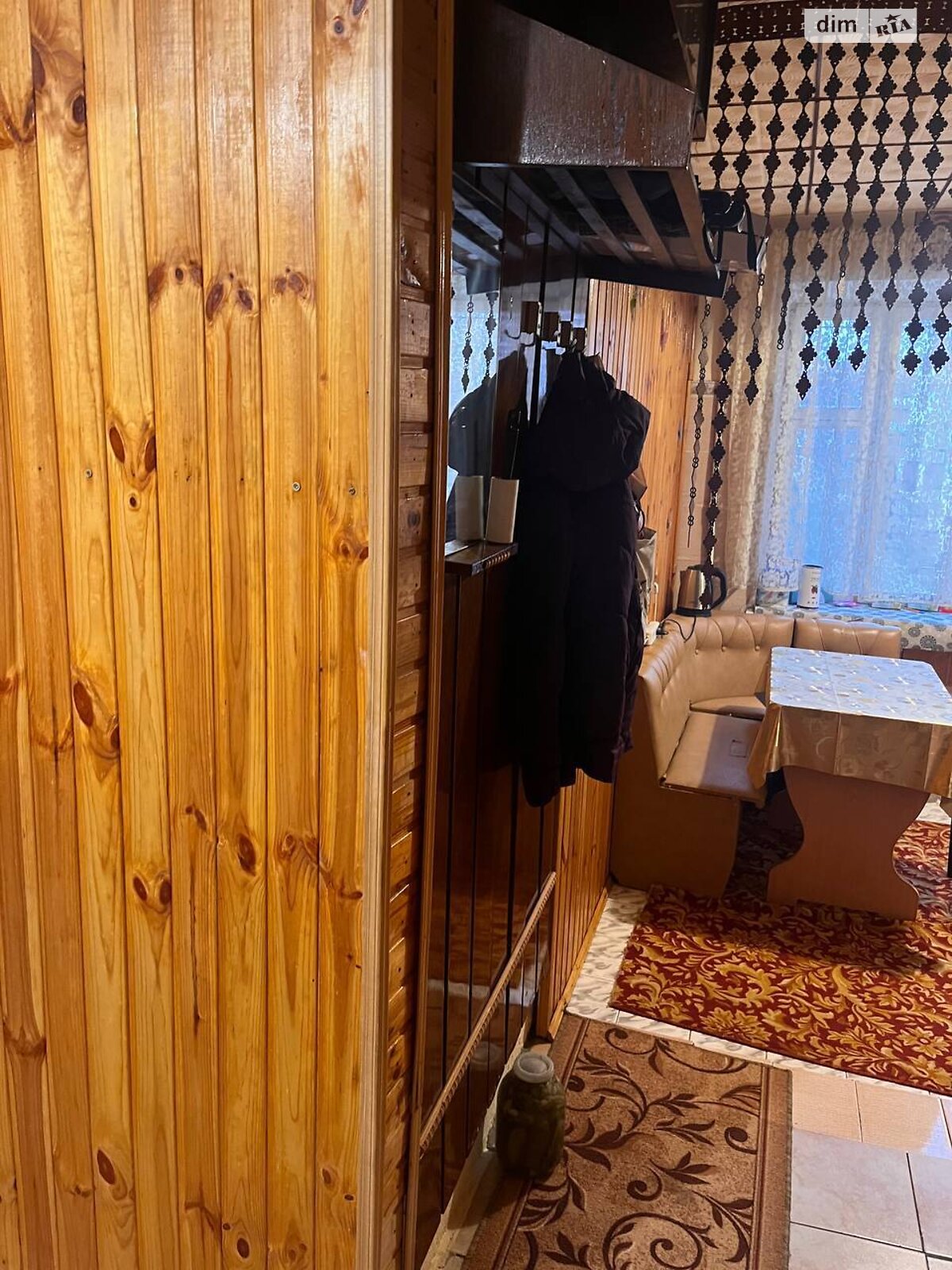 Продажа двухкомнатной квартиры в Хмельницком, на ул. Повстанческая, район Загот Зерно фото 1 Продажа двухкомнатной квартиры в Хмельницком, на ул. Повстанческая, район Загот Зерно фото 1