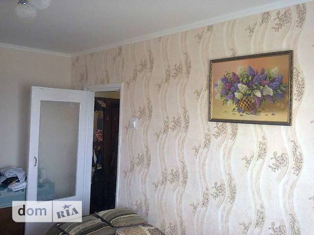Продажа квартиры, 1 ком., Хмельницкий, р‑н. Загот Зерно Продажа квартиры, 1 ком., Хмельницкий, р‑н. Загот Зерно