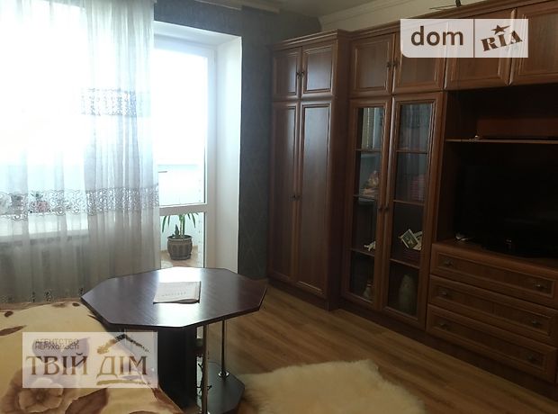 Продажа квартиры, 3 ком., Хмельницкий, р‑н. Загот Зерно, Трудова магазин Тетра Продажа квартиры, 3 ком., Хмельницкий, р‑н. Загот Зерно, Трудова магазин Тетра