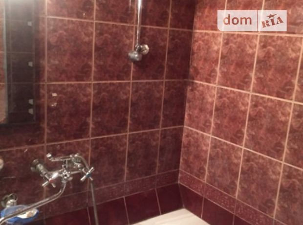 Продажа квартиры, 3 ком., Хмельницкий, р‑н. Загот Зерно Продажа квартиры, 3 ком., Хмельницкий, р‑н. Загот Зерно