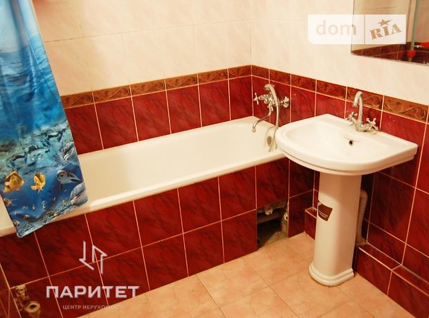 Продажа однокомнатной квартиры в Хмельницком, район Загот Зерно фото 1 Продажа однокомнатной квартиры в Хмельницком, район Загот Зерно фото 1