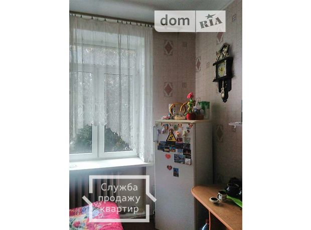 Продажа однокомнатной квартиры в Хмельницком, район Загот Зерно фото 1 Продажа однокомнатной квартиры в Хмельницком, район Загот Зерно фото 1