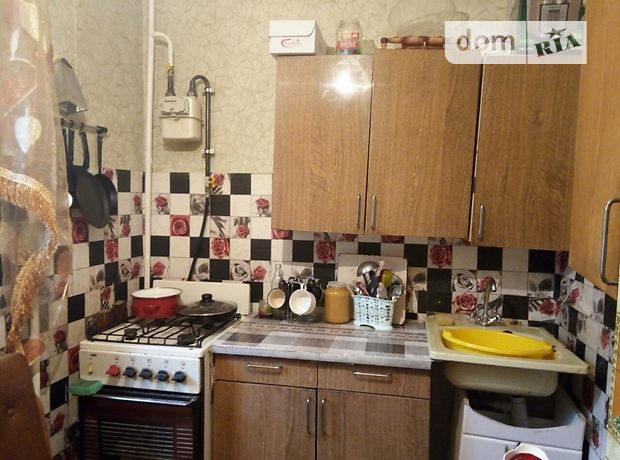 Продажа однокомнатной квартиры в Хмельницком, район Загот Зерно фото 1 Продажа однокомнатной квартиры в Хмельницком, район Загот Зерно фото 1