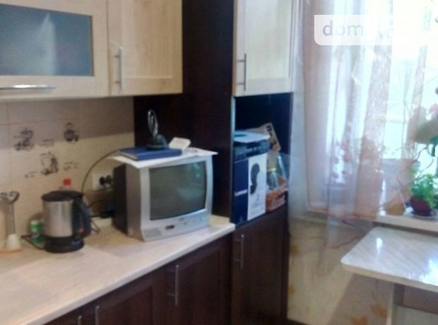 Продажа однокомнатной квартиры в Хмельницком, район Загот Зерно фото 1 Продажа однокомнатной квартиры в Хмельницком, район Загот Зерно фото 1