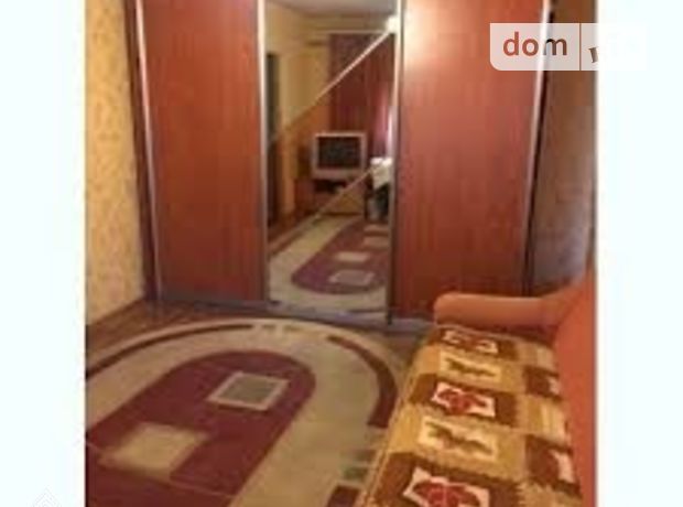 Продажа однокомнатной квартиры в Хмельницком, район Загот Зерно фото 1 Продажа однокомнатной квартиры в Хмельницком, район Загот Зерно фото 1