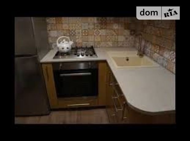 Продажа однокомнатной квартиры в Хмельницком, район Загот Зерно фото 1 Продажа однокомнатной квартиры в Хмельницком, район Загот Зерно фото 1