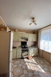 Продаж двокімнатної квартири в Хмельницькому, на вул. Зарічанська, район Заріччя фото 2