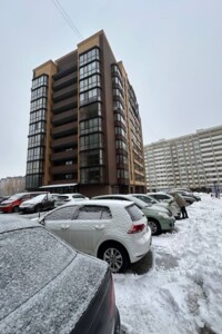Продажа однокомнатной квартиры в Хмельницком, на ул. Заречанская 3/2В, фото 2
