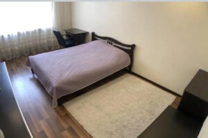 Продажа однокомнатной квартиры в Хмельницком, на ул. Заречанская, фото 2