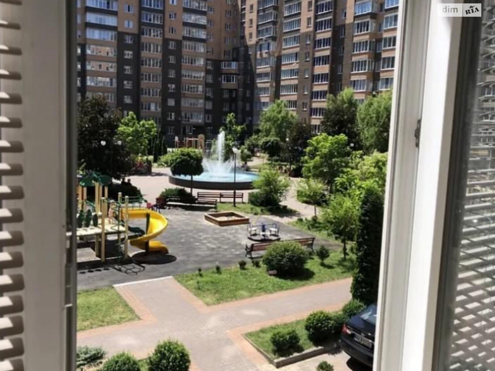 Продажа однокомнатной квартиры в Хмельницком, на ул. Заречанская, фото 1 Продажа однокомнатной квартиры в Хмельницком, на ул. Заречанская, фото 1