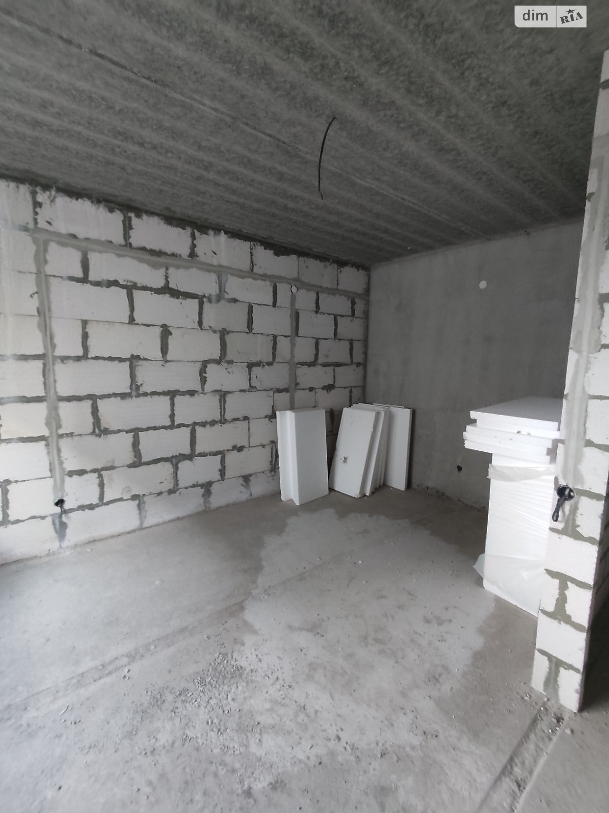 Продажа однокомнатной квартиры в Хмельницком, на ул. Заречанская 3/3В, фото 1 Продажа однокомнатной квартиры в Хмельницком, на ул. Заречанская 3/3В, фото 1