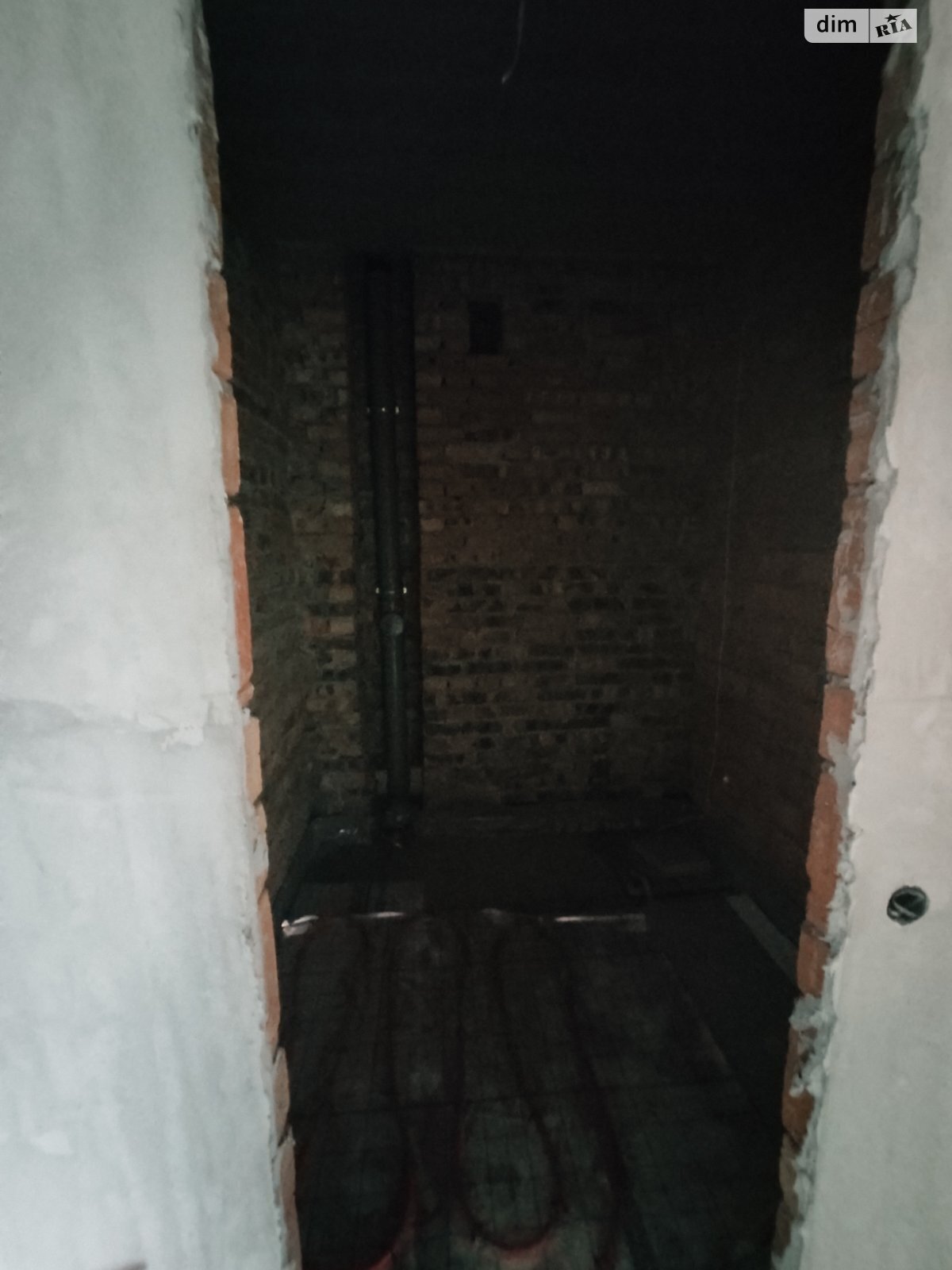Продажа однокомнатной квартиры в Хмельницком, на ул. Заречанская 3/3В, фото 1 Продажа однокомнатной квартиры в Хмельницком, на ул. Заречанская 3/3В, фото 1