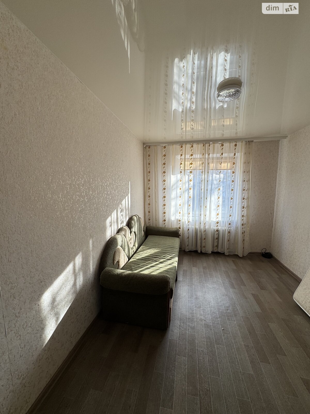Продажа двухкомнатной квартиры в Хмельницком, на ул. Заречанская, фото 1 Продажа двухкомнатной квартиры в Хмельницком, на ул. Заречанская, фото 1