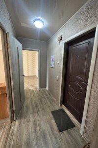 Продажа двухкомнатной квартиры в Хмельницком, на ул. Заречанская 24/2, фото 2