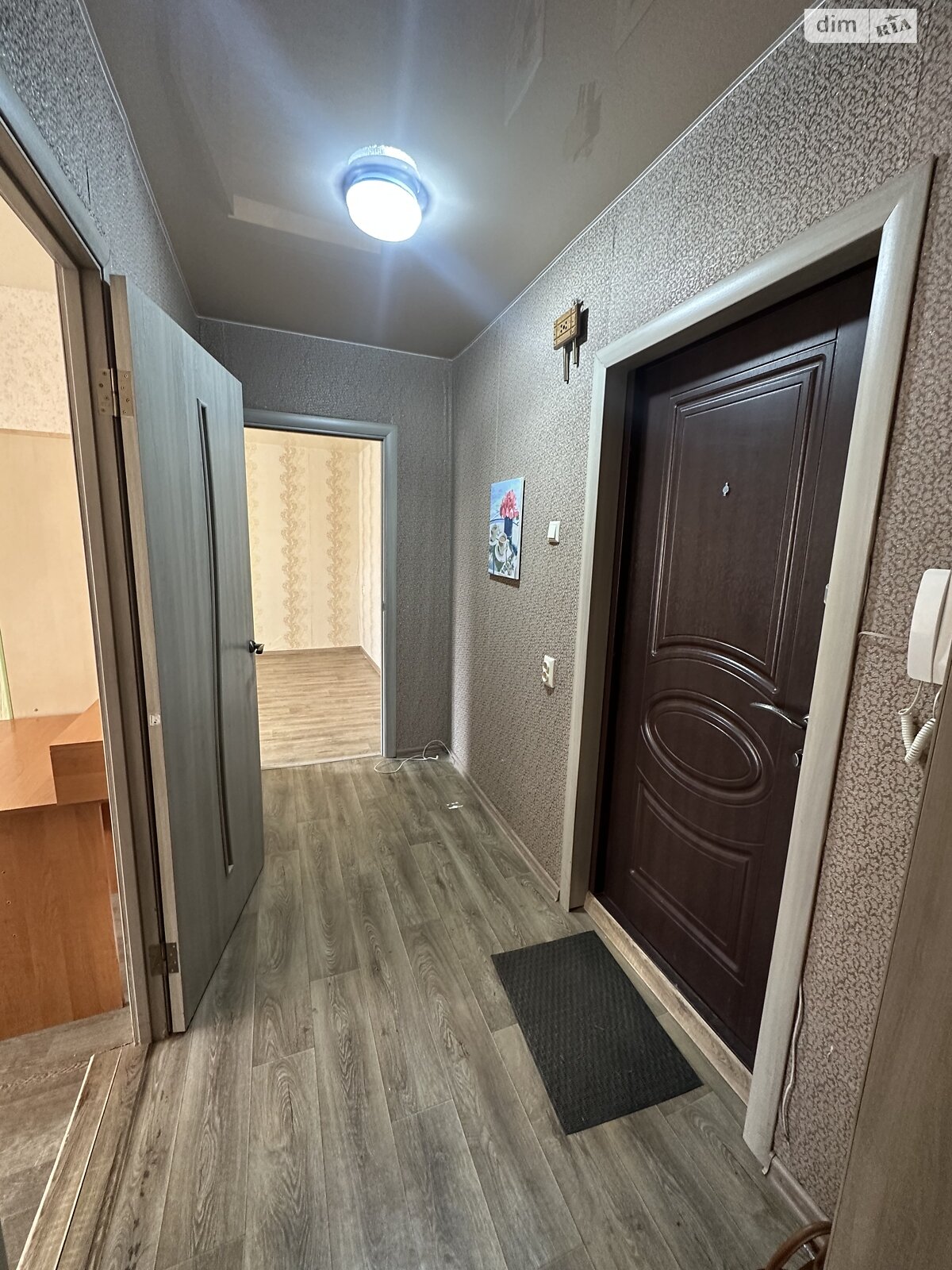 Продажа двухкомнатной квартиры в Хмельницком, на ул. Заречанская 24/2, фото 1 Продажа двухкомнатной квартиры в Хмельницком, на ул. Заречанская 24/2, фото 1