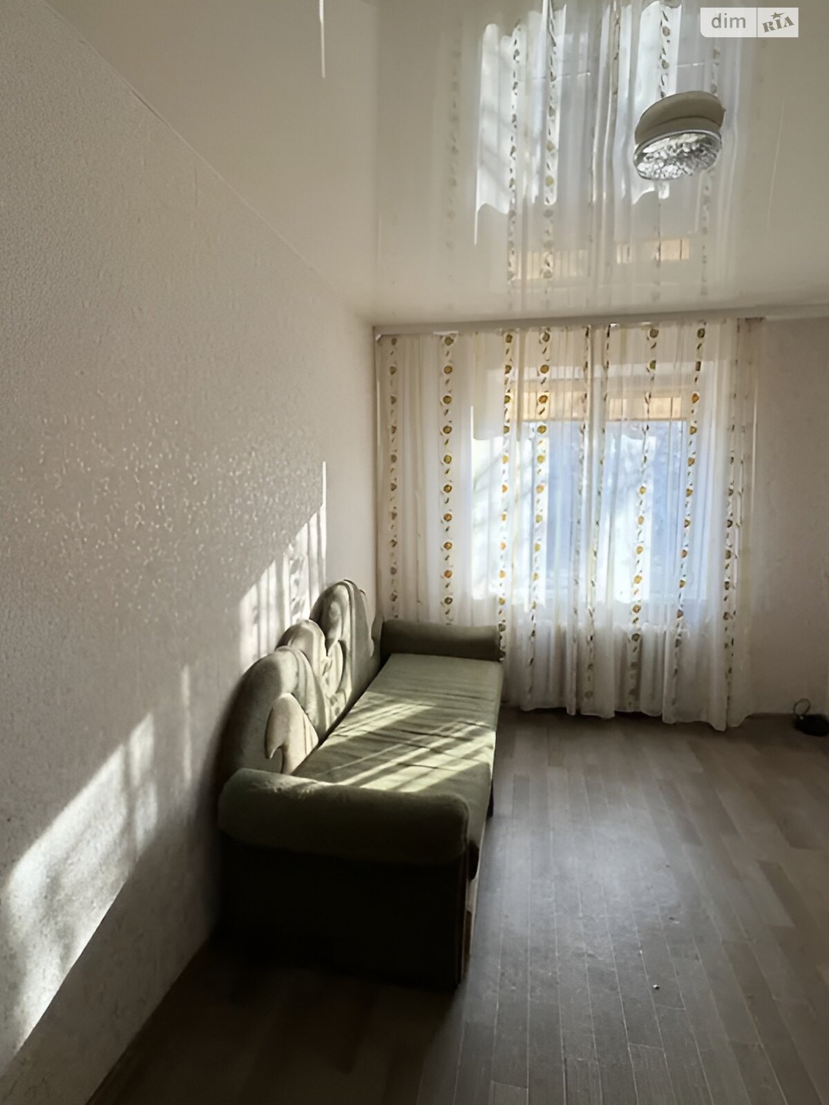 Продажа двухкомнатной квартиры в Хмельницком, на ул. Заречанская 24/2, фото 1 Продажа двухкомнатной квартиры в Хмельницком, на ул. Заречанская 24/2, фото 1