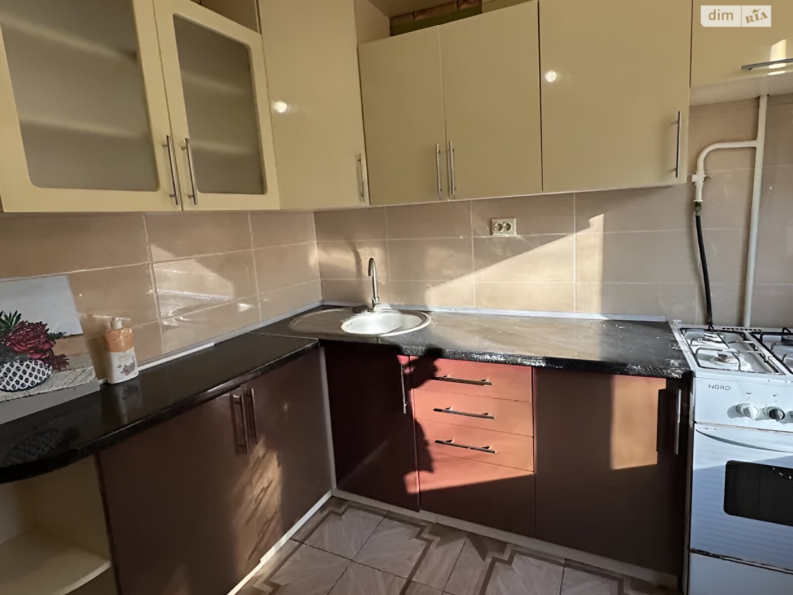 Продажа двухкомнатной квартиры в Хмельницком, на ул. Заречанская 24/2, фото 1 Продажа двухкомнатной квартиры в Хмельницком, на ул. Заречанская 24/2, фото 1