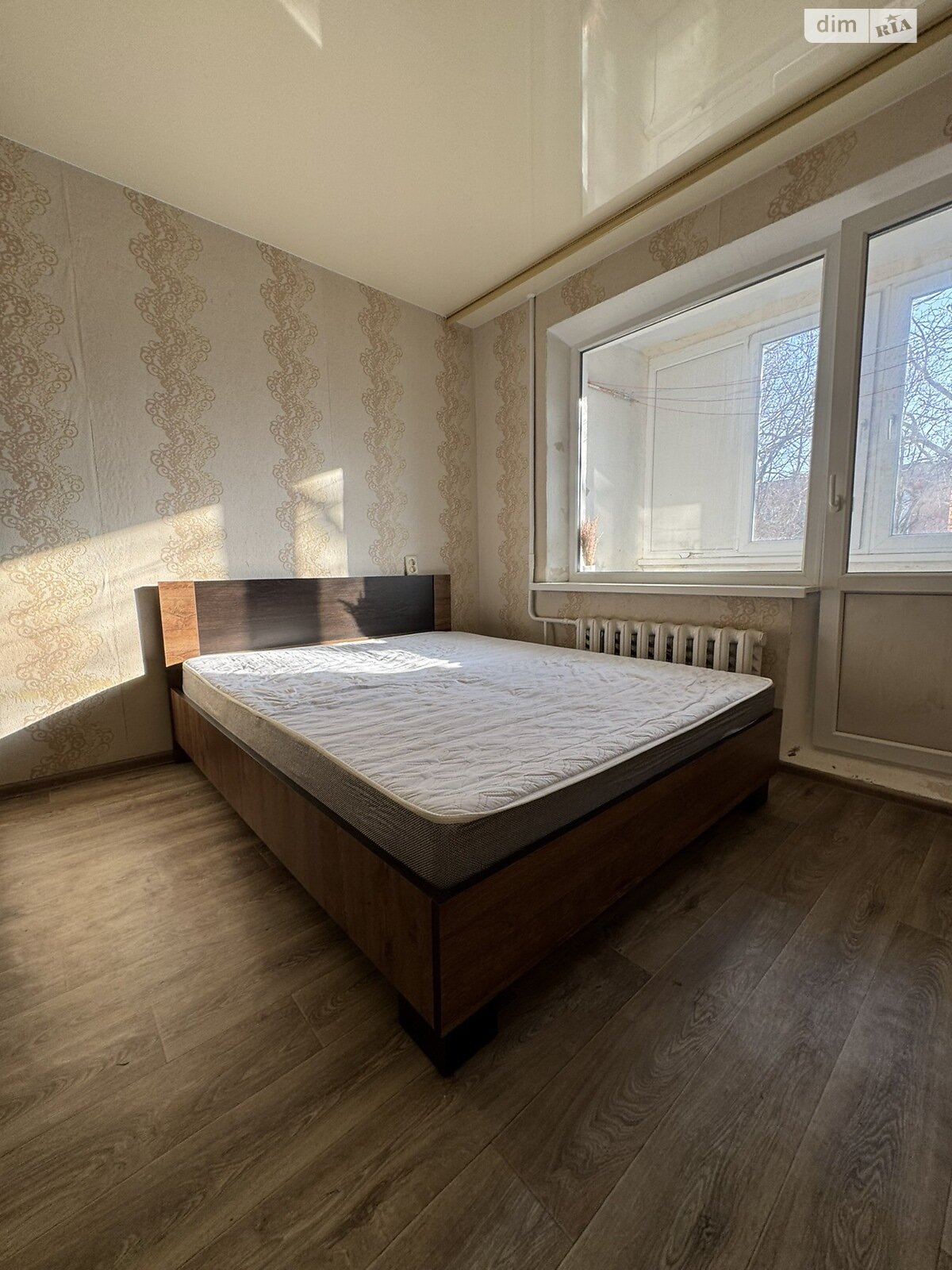 Продажа двухкомнатной квартиры в Хмельницком, на ул. Заречанская, фото 1 Продажа двухкомнатной квартиры в Хмельницком, на ул. Заречанская, фото 1