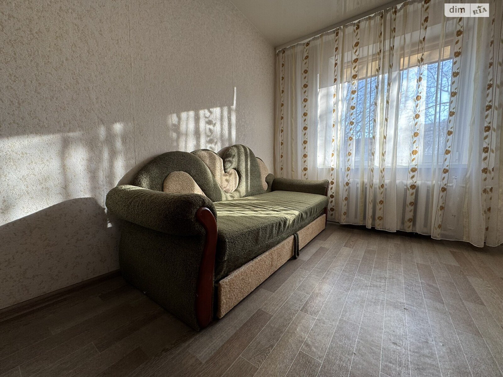 Продажа двухкомнатной квартиры в Хмельницком, на ул. Заречанская, фото 1 Продажа двухкомнатной квартиры в Хмельницком, на ул. Заречанская, фото 1